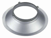 Falcon Eyes Bague Adaptatrice DBMBS Multiblitz DigiLite/CompactLite/Digix/Pro-x