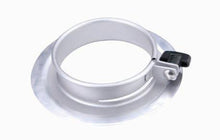 Falcon Eyes Adaptateur de Bague DBPF Profoto