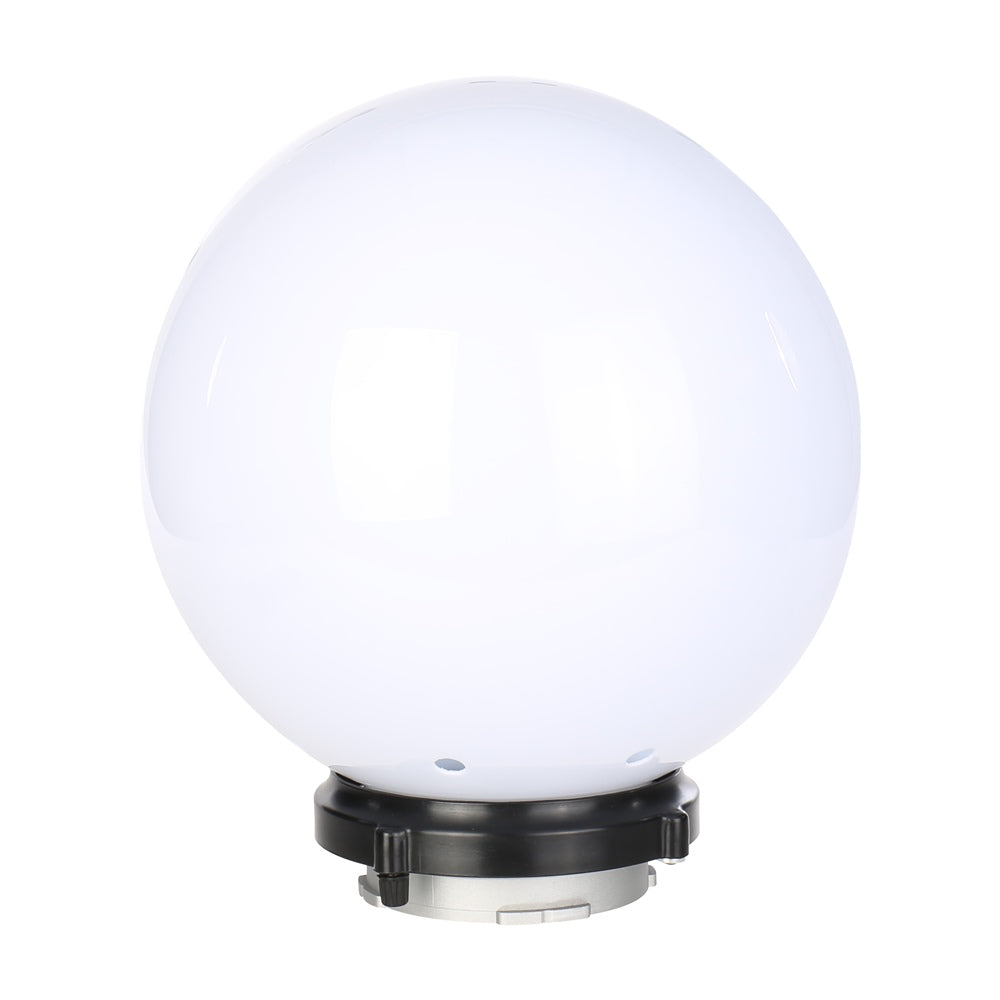 Falcon Eyes Boule Diffuseur FEA-DB300 Ø 30 cm