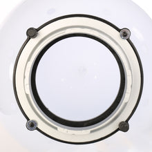 Falcon Eyes Boule Diffuseur FEA-DB300 Ø 30 cm — 2