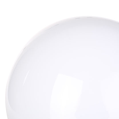 Falcon Eyes Boule Diffuseur FEA-DB300 Ø 30 cm — 3
