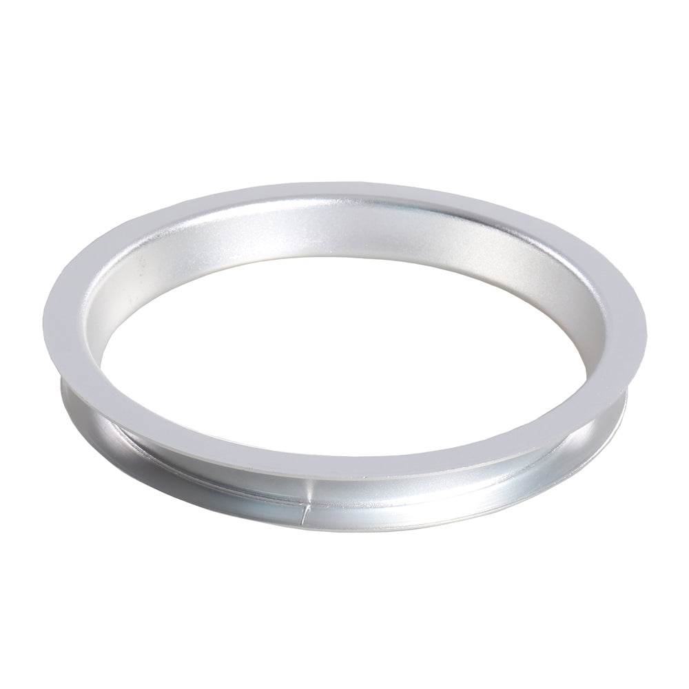 Falcon Eyes Bague d'adaptation DBBRO Broncolor 13 cm