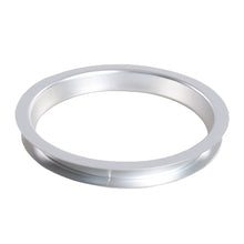 Falcon Eyes Bague d'adaptation DBBRO Broncolor 13 cm