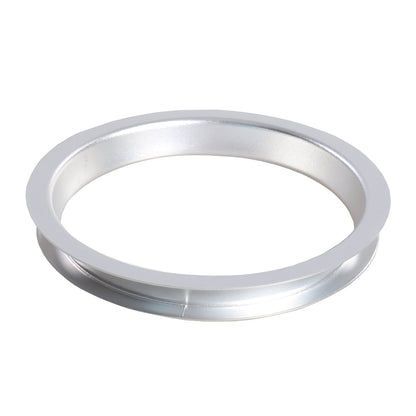 Falcon Eyes Bague d'adaptation DBBRO Broncolor 13 cm