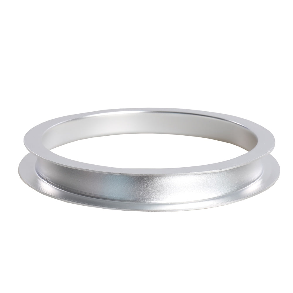 Falcon Eyes Bague d'adaptation DBBRO Broncolor 13 cm — 3