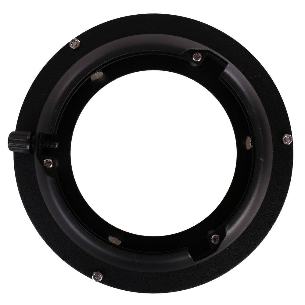 Falcon Eyes Adaptateur DBECBW Elinchrom vers Bowens — 3
