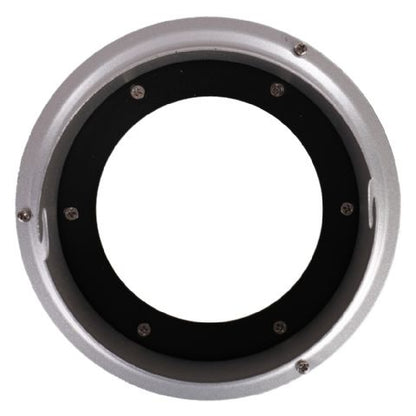 Falcon Eyes Adaptateur DBECBW Elinchrom vers Bowens — 4