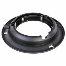 Falcon Eyes Adaptateur DBBW-EX Universel vers Bowens