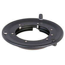 Falcon Eyes Adaptateur DBBW-EX Universel vers Bowens — 2