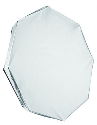 Falcon Eyes Beauty Dish pliable FESR-100S 100 cm — 2