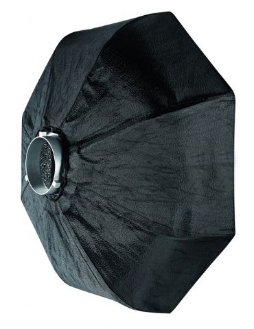 Falcon Eyes Beauty Dish pliable FESR-100S 100 cm — 5