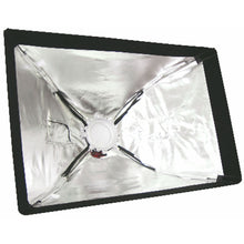 Falcon Eyes Softbox 45x45 cm SBQ-SB4545 — 2