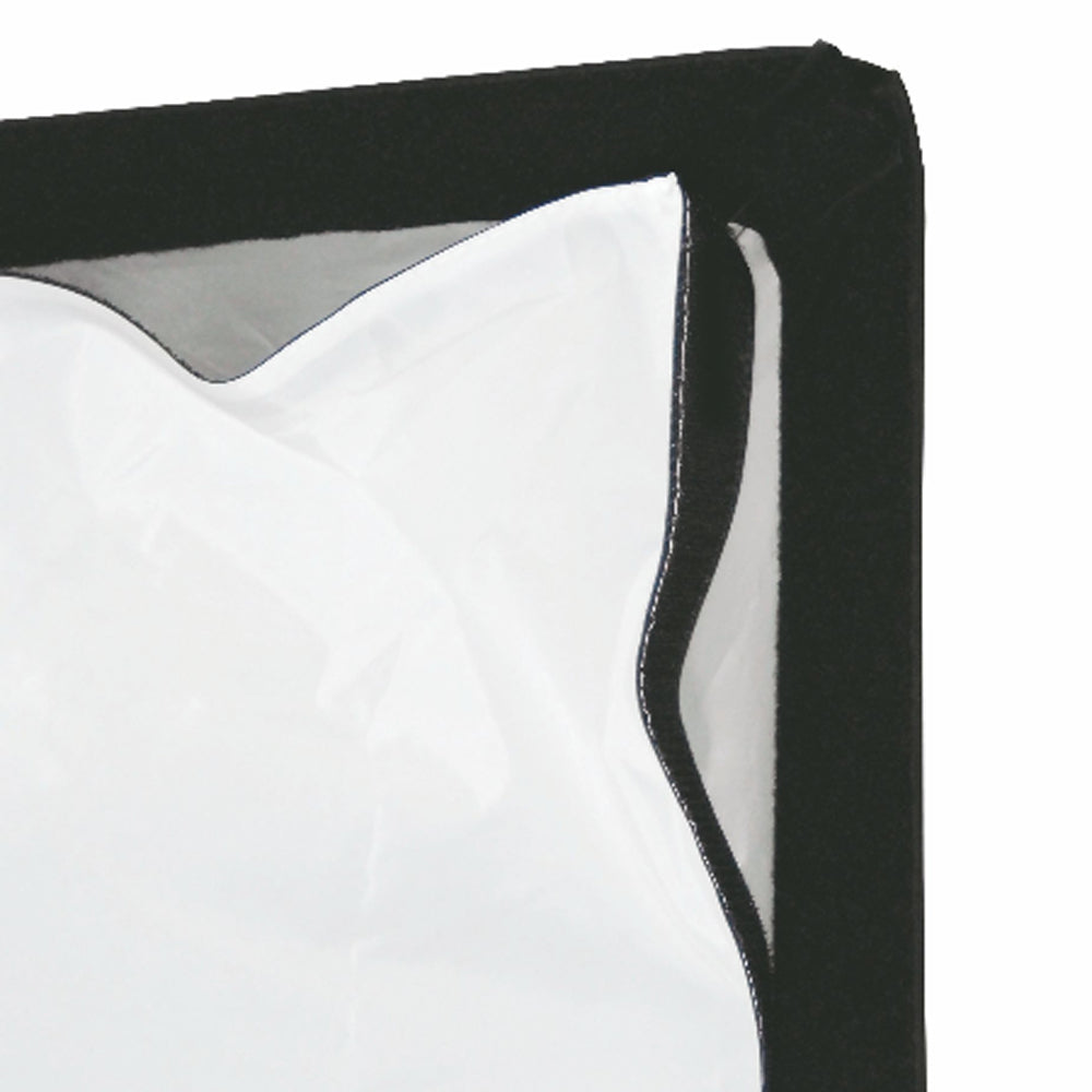 Falcon Eyes Softbox 45x45 cm SBQ-SB4545 — 3