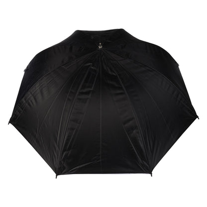 Falcon Eyes Softbox Paraplu Réflexion U-48 118 cm — 3