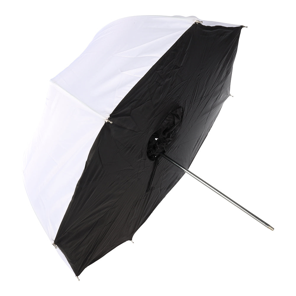Falcon Eyes Softbox Paraplu Diffusion Blanc UB-32 82 cm