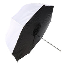 Falcon Eyes Softbox Paraplu Diffusion Blanc UB-32 82 cm
