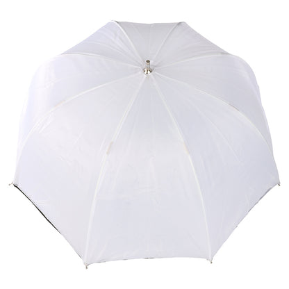 Falcon Eyes Softbox Paraplu Diffusion Blanc UB-32 82 cm — 3