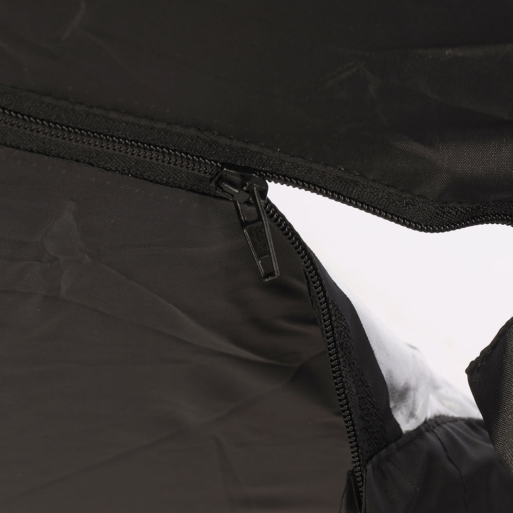 Falcon Eyes Softbox Paraplu Diffusion Blanc UB-32 82 cm — 7