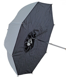 Falcon Eyes Softbox Paraplu Diffus Blanc UB-48 118 cm