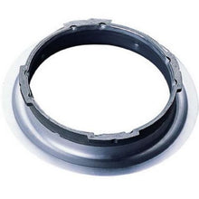 Falcon Eyes Octabox Ø180 cm + Grille alvéolée FER-OB18HC — 2
