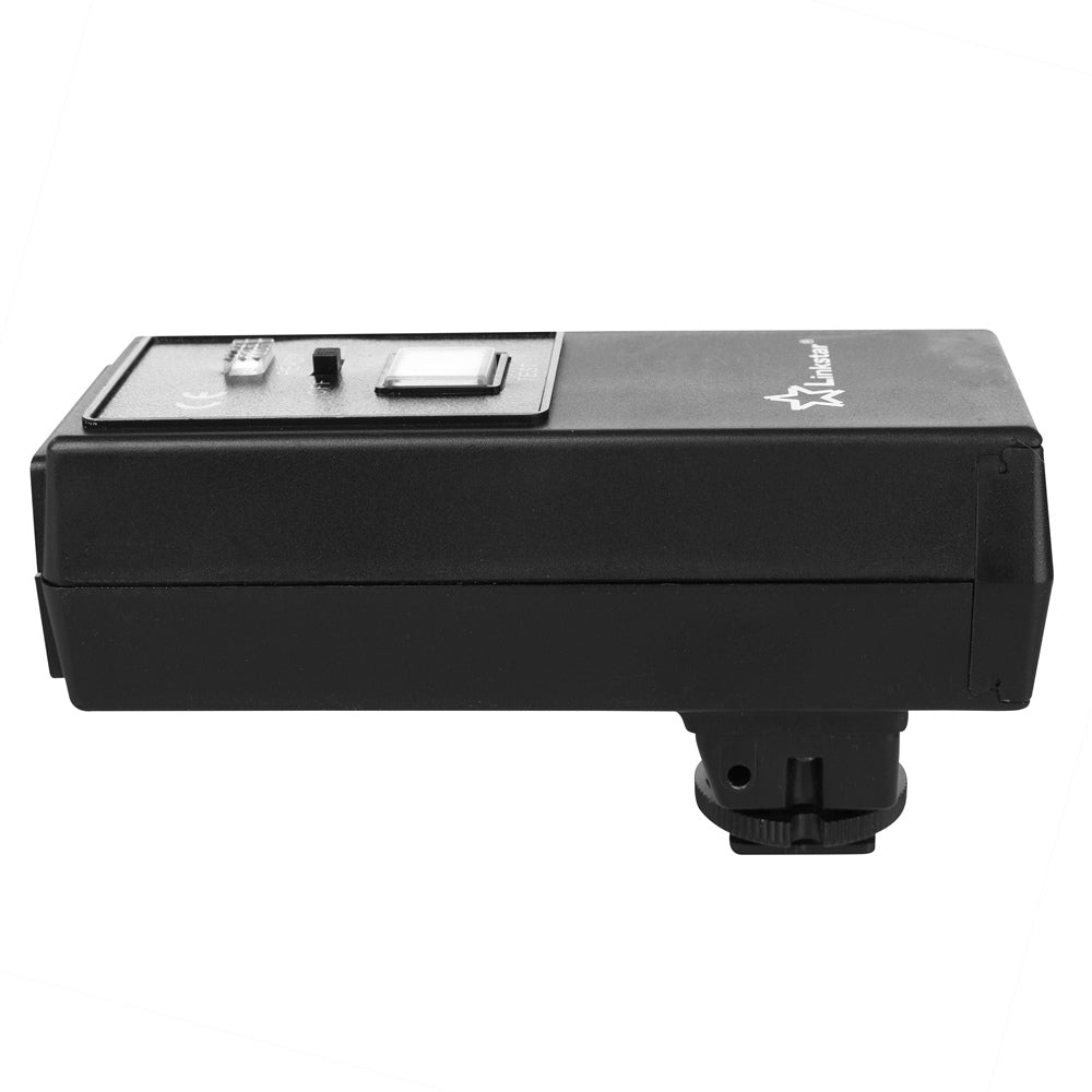 Falcon Eyes Déclencheur de Flash Infrarouge TR-1 — 2