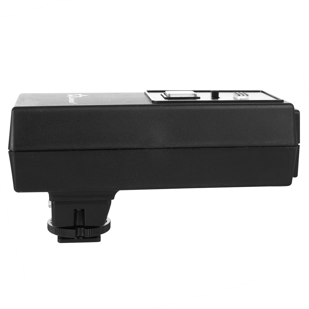 Falcon Eyes Déclencheur de Flash Infrarouge TR-1 — 3