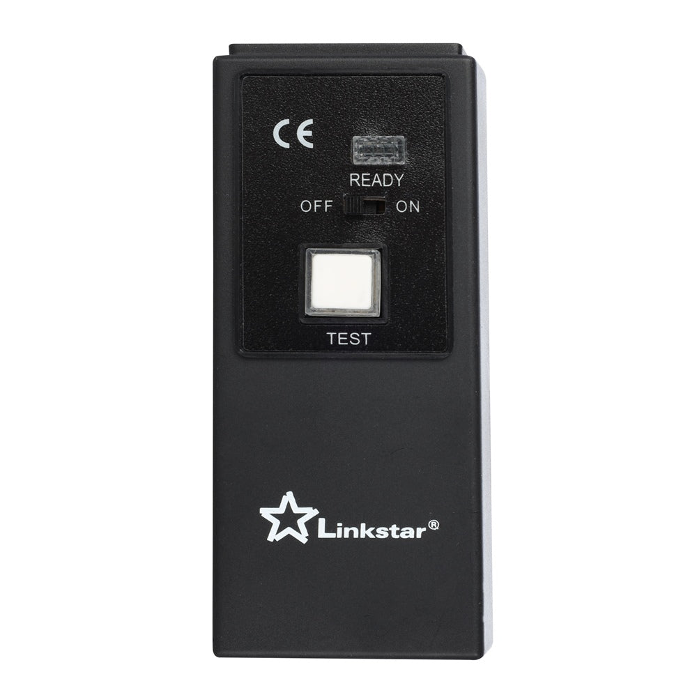 Falcon Eyes Déclencheur de Flash Infrarouge TR-1 — 4