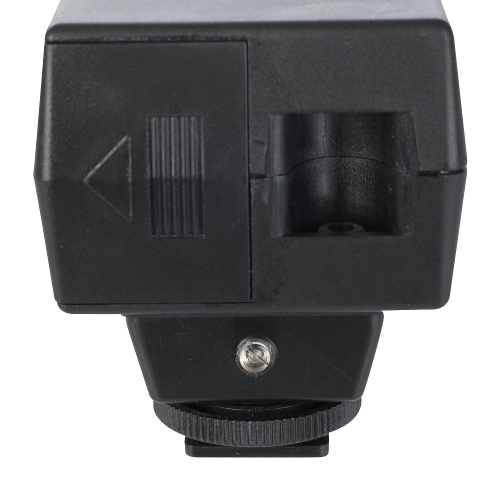 Falcon Eyes Déclencheur de Flash Infrarouge TR-1 — 5