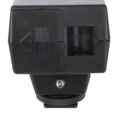 Falcon Eyes Déclencheur de Flash Infrarouge TR-1 — 5