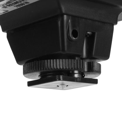 Falcon Eyes Déclencheur de Flash Infrarouge TR-1 — 6