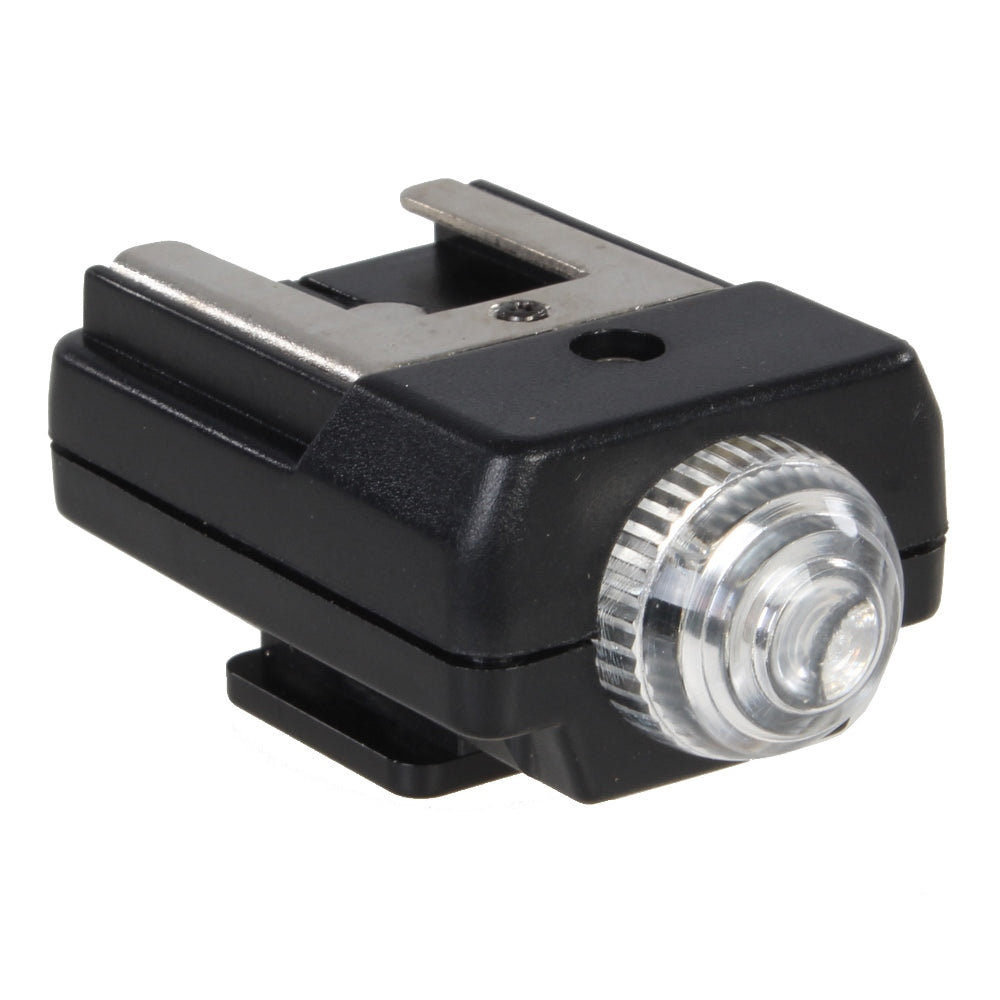 Falcon Eyes Capteur + Griffe PSL-15