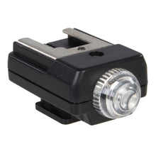 Falcon Eyes Capteur + Griffe PSL-15