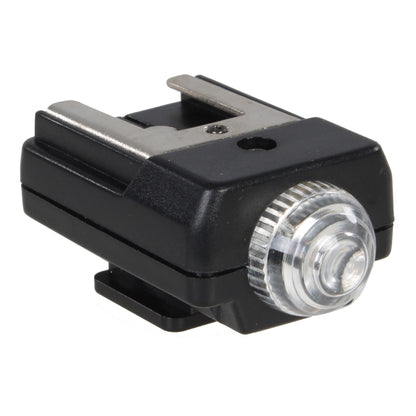 Falcon Eyes Capteur + Griffe PSL-15