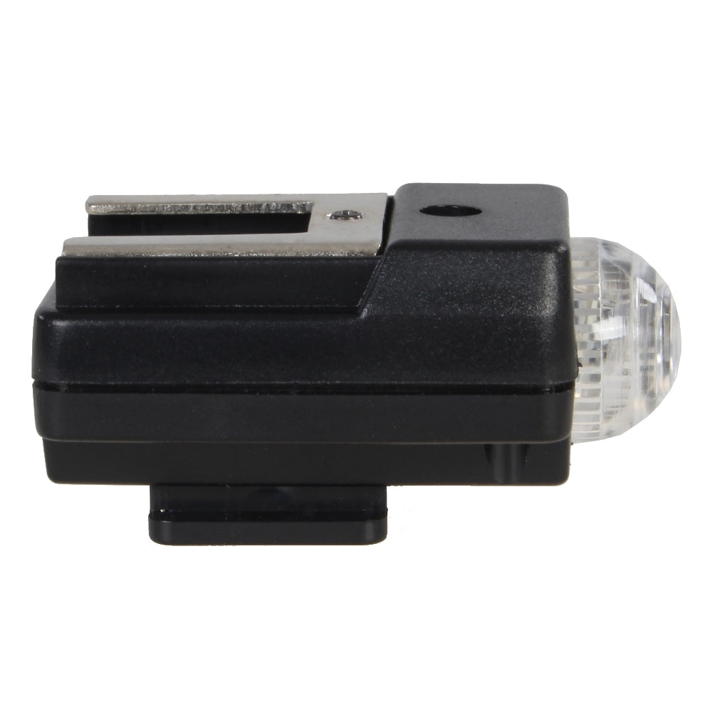 Falcon Eyes Capteur + Griffe PSL-15 — 2