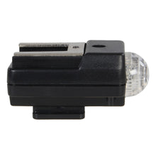 Falcon Eyes Capteur + Griffe PSL-15 — 2