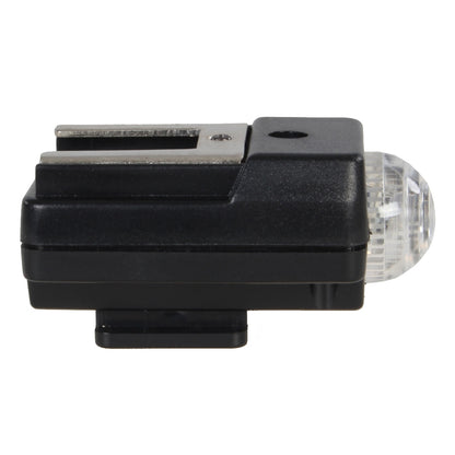 Falcon Eyes Capteur + Griffe PSL-15 — 2