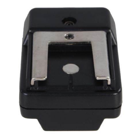 Falcon Eyes Capteur + Griffe PSL-15 — 3