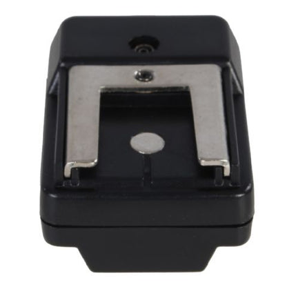 Falcon Eyes Capteur + Griffe PSL-15 — 3