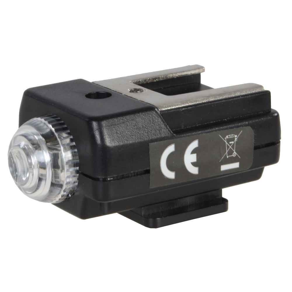 Falcon Eyes Capteur + Griffe PSL-15 — 4