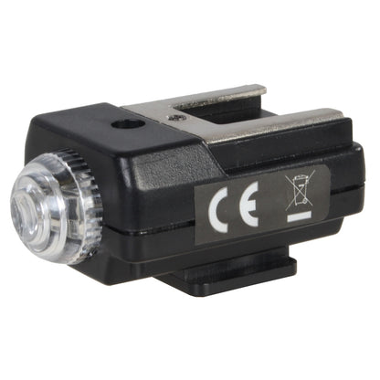 Falcon Eyes Capteur + Griffe PSL-15 — 4