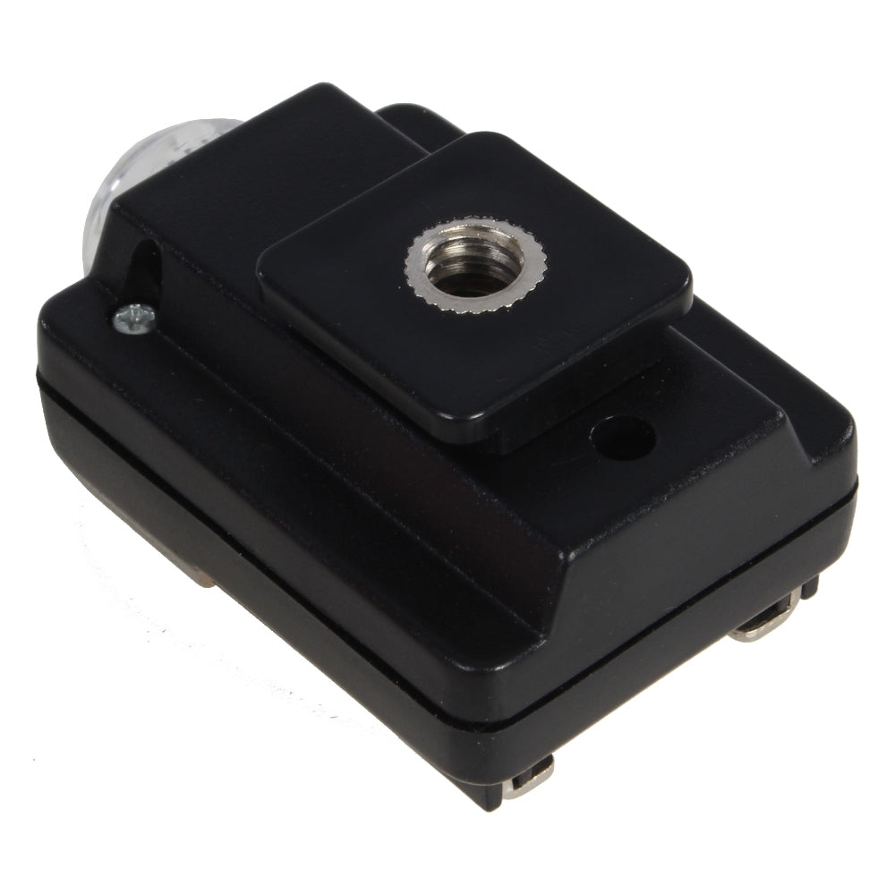 Falcon Eyes Capteur + Griffe PSL-15 — 5