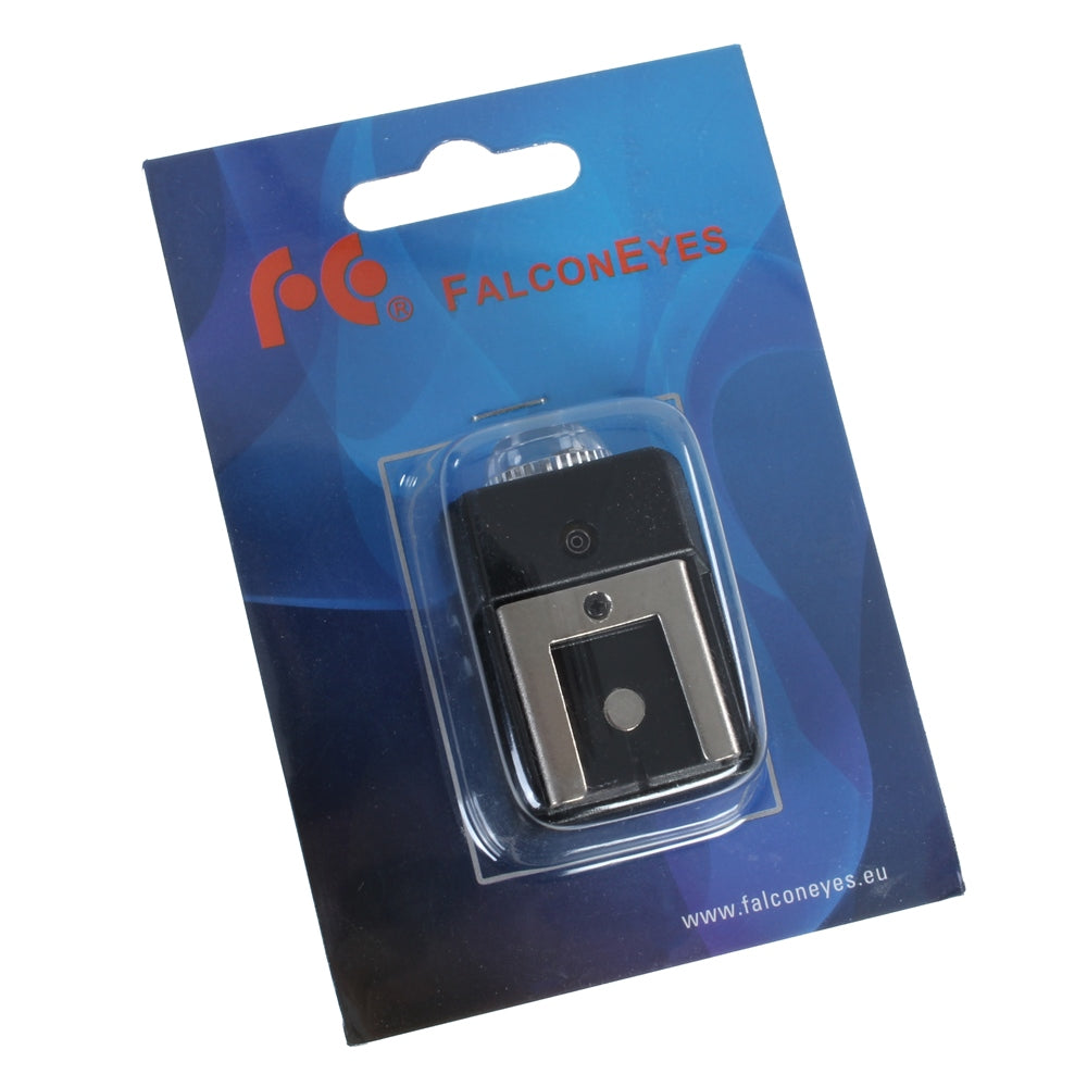 Falcon Eyes Capteur + Griffe PSL-15 — 6