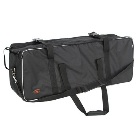 Falcon Eyes Sac BG-07 L79xB22xH30