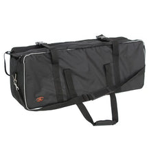 Falcon Eyes Sac BG-07 L79xB22xH30