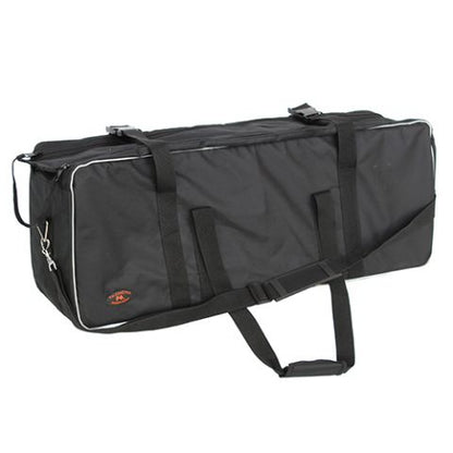 Falcon Eyes Sac BG-07 L79xB22xH30