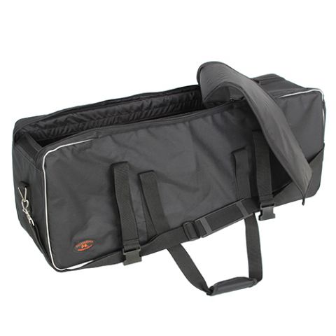 Falcon Eyes Sac BG-07 L79xB22xH30 — 2