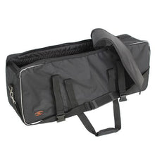 Falcon Eyes Sac BG-07 L79xB22xH30 — 2