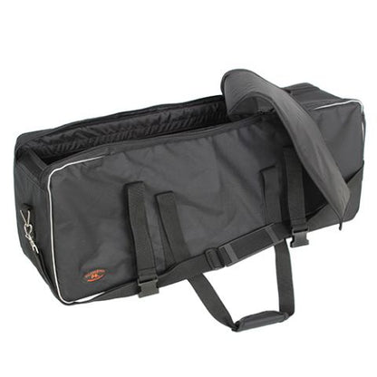 Falcon Eyes Sac BG-07 L79xB22xH30 — 2