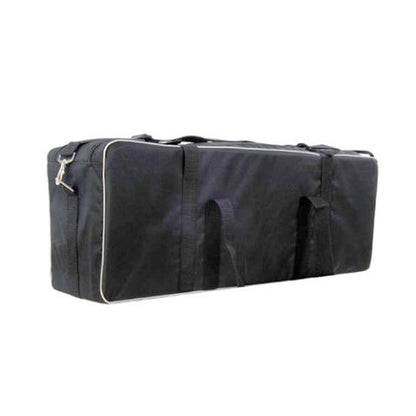 Falcon Eyes Sac BG-07 L79xB22xH30 — 3