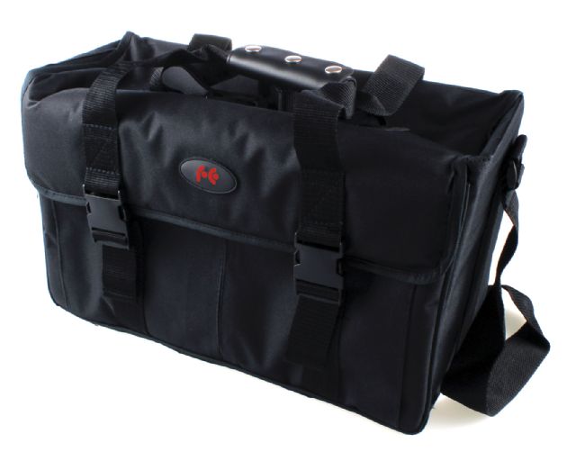 Falcon Eyes Sac SKB-18 L42xB18xH25